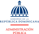 Ministerio de Administración Pública (MAP)