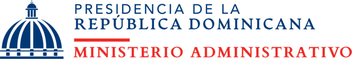Ministerio Administrativo de la Presidencia (MAPRE)
