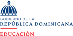 Ministerio de Educación de la República Dominicana (MINERD)
