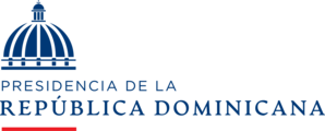Presidencia de la República Dominicana (Presidencia)