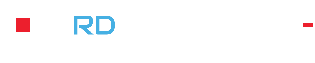 RD Inteligente